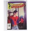 Image 1 : #1339 MARVEL COMICS THE AMAZING SPIDER-MAN