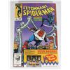 Image 1 : #1340 MARVEL COMICS THE AMAZING SPIDER-MAN