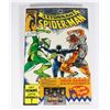 Image 1 : #1341 MARVEL COMICS THE AMAZING SPIDER-MAN