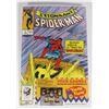 Image 1 : #1342 MARVEL COMICS THE AMAZING SPIDER-MAN