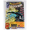 Image 1 : #1343 MARVEL COMICS THE AMAZING SPIDER-MAN