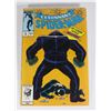 Image 1 : #1346 MARVEL COMICS THE AMAZING SPIDER-MAN