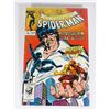 Image 1 : #1347 MARVEL COMICS THE AMAZING SPIDER-MAN