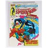 Image 1 : #1349 MARVEL COMICS THE AMAZING SPIDER-MAN
