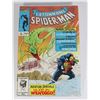 Image 1 : #1351 MARVEL COMICS THE AMAZING SPIDER-MAN