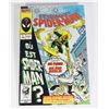 Image 1 : #1353 MARVEL COMICS THE AMAZING SPIDER-MAN