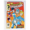 Image 1 : #1355 MARVEL COMICS THE AMAZING SPIDER-MAN