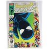 Image 1 : #1356 MARVEL COMICS THE AMAZING SPIDER-MAN