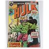 Image 1 : #1369 MARVEL COMICS THE INCREDIBLE HULK
