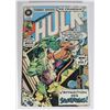 Image 1 : #1374 MARVEL COMICS THE INCREDIBLE HULK