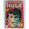Image 1 : #1383 MARVEL COMICS THE INCREDIBLE HULK