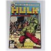 Image 1 : #1384 MARVEL COMICS THE INCREDIBLE HULK