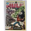 Image 1 : #1387 MARVEL COMICS THE INCREDIBLE HULK