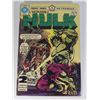 Image 1 : #1388 MARVEL COMICS THE INCREDIBLE HULK