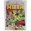 Image 1 : #1392 MARVEL COMICS THE INCREDIBLE HULK
