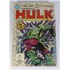 Image 1 : #1394 MARVEL COMICS THE INCREDIBLE HULK