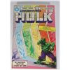Image 1 : #1397 MARVEL COMICS THE INCREDIBLE HULK