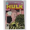 Image 1 : #1404 MARVEL COMICS THE INCREDIBLE HULK