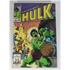 Image 1 : #1405 MARVEL COMICS THE INCREDIBLE HULK