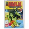 Image 1 : #1415 MARVEL COMICS HULK #32 W/ INCREDIBLE