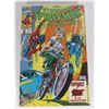 Image 1 : #1423 MARVEL COMICS L'ETONNANT SPIDER-MAN #3