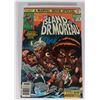 Image 1 : #1454 MARVEL COMICS THE ISLAND OF DR. MOREAU #1
