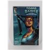 Image 1 : #1494 IMAGE COMICS TOP COW TOMB RAIDER
