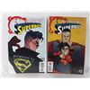 Image 1 : #1523 DC DETECTIVE COMICS CONVERGENCE SUPERBOY