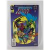 Image 1 : #1530 DC DETECTIVECOMICS JUSTICE LEAGUE TASK FORCE