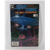 Image 1 : #1532 DC DETECTIVE COMICS STAR TREK THE NEXT