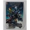 #1567 DC DETECTIVE COMICS BATMAN AND ROBIN