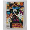 Image 1 : #1591 MARVEL COMICS THE PIRATES OF DARK WATER #1