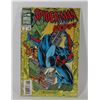 Image 1 : #1604 MARVEL COMICS SPIDER-MAN 2099 ANNUAL #1