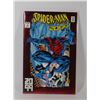 Image 1 : #1605 MARVEL COMICS SPIDER-MAN 2099 #1 1992