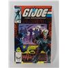 Image 1 : #1614 MARVEL COMICS G.I. JOE A REAL AMERICAN