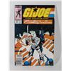 Image 1 : #1615 MARVEL COMICS G.I. JOE A REAL AMERICAN