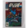 Image 1 : #1616 MARVEL COMICS G.I. JOE A REAL AMERICAN