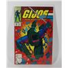 Image 1 : #1617 MARVEL COMICS G.I. JOE A REAL AMERICAN