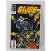 Image 1 : #1621 MARVEL COMICS G.I. JOE A REAL AMERICAN