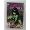 Image 1 : #1625 MARVEL COMICS SHE-HULK #3 2004