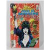 Image 1 : #1629 DC DETECTIVE COMICS ELVIRA'S HOUSE OF