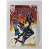 Image 1 : #1634 IDW COMICS DANGER GIRL #1 REVOLVER 2012