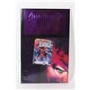 Image 1 : #1639 MARVEL COMICS MAGNETO #0 SHINY COVER