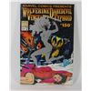 Image 1 : #1644 MARVEL COMICS PRESENTS #150 1994 SPECIAL