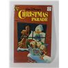 Image 1 : #1652 GLADSTONE COMICS WALT DISNEY'S