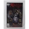 Image 1 : #1654 IDW COMICS 30 DAYS OF NIGHT NIGHT, AGAIN