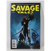 Image 1 : #1656 DYNAMITE ENTERTAINMENT COMICS SAVAGE