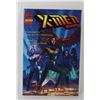 Image 1 : #1660 MARVEL COMICS X-MEN 2099 OASIS 1996