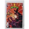 Image 1 : #1664 BOOM! STUDIOS COMICS MIGHTY MORPHIN