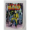 Image 1 : #1665 DARK HORSE COMICS CLASSIC STAR WARS #5 1992